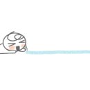 린다래쉬