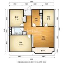 압구정-105 이미지