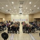 충주시노인복지관 동부분관 이미지