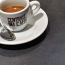 청담COFFEE
