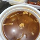 갱상도 파절이 대패삼겹-명지대점