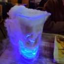 무지개맥주 - 양천구 | 무지개맥주