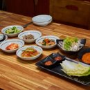 화성노래방 이미지