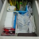 전 살림하는 여자인가뷰~~~~^^ 이미지