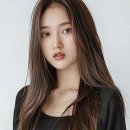 라피스헤어살롱전대후문점