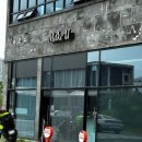크린토피아코인워시나주혁신한전KPS점 | 자연스러운 눈썹을 원한다면, 나주 메이크유 후기(+남자눈썹문신)