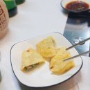 칭따오양꼬치 이미지