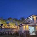 도도프라이빗펜션 이미지