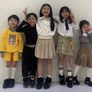 타니댄스아카데미 네이버블로그