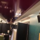 고려모텔 이미지