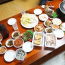 원푸드유통 네이버블로그