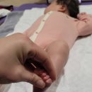 유정화원 | 마더비문화원 패밀리 베이비 마사지 원데이 클래스 후기