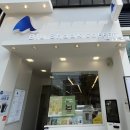 블루샥대구범어점 이미지