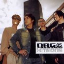 NRG 카카오 검색결과