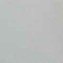 단대오거리한의원 이미지