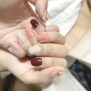 네일n아이 이미지