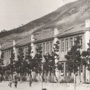여수여자중학교 이미지