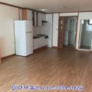 양지달맞이텔 이미지