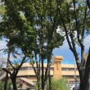 거북선공원2길 이미지