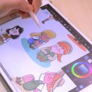 만수여자중학교 이미지