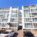 위덕삼성타운 이미지