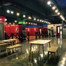 에이치짐 이미지