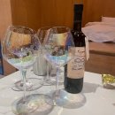 서정적인호텔 이미지