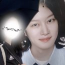 마트앤마트(공) | 🛒 슈퍼주니어 20주년 팝업 : SJ Market 슈주마켓