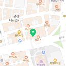 바른정백외과의원 이미지