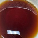 하와이마트 | 하와이 마트 원두 커피 구매 후기 코나커피 로얄코나커피 카우아이커피