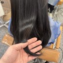 퍼시픽 티지 | [성북구 미용실 추천] 티지헤어 오테르 길음뉴타운 아윤채 슬리닉 이미지 변신에 최고!