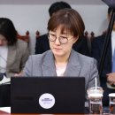 93 이미지