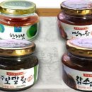 섬나라영어조합법인 이미지