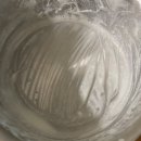 벧엘콩국수