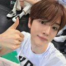 성찬