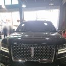 영진자동차정비공장 이미지