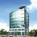 이리옴프라자 이미지