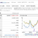 디자인에이치 이미지