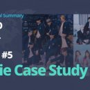 (주)케이글로벌 이미지