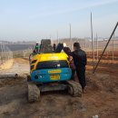 신암면020 이미지