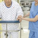 조앤조숲요양병원 이미지