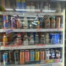 지에스25 대치은마점 이미지