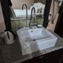 코코모텔 이미지