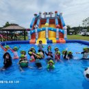 유앤아이어린이집 이미지