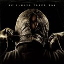 안드레아청소년의집 이미지