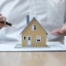 범천LH(임대주택) 이미지