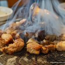 제주삼다돈가 이미지