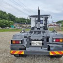 현대보링 이미지