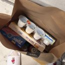 미남스포렉스 | 【20】 김해 와인샵 포도 PODO 김해외동점 · 파스쿠아 스윗로제