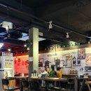 김복남맥주 - 수원시 영통구 도청로18번길 26 | 김복남맥주